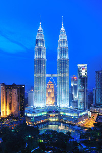KL_Petronas_7067_1