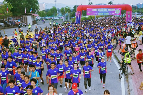 RS18758_IMG_4261 (1)