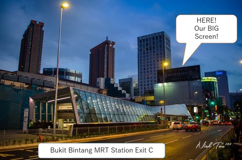 kl_messages2