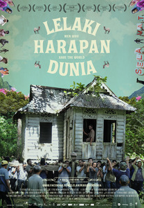 Poster_Intnl_LelakiHarapanDunia