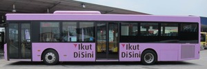 go_KL_City_Bus_4