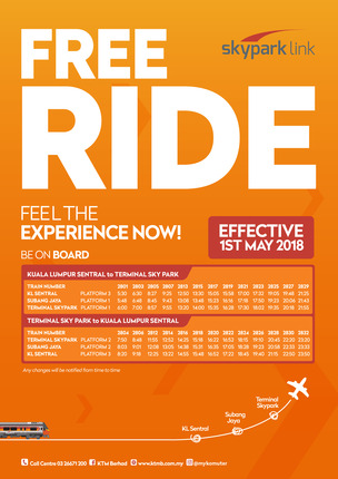 FREE RIDE MAY PROMO 04052018-1