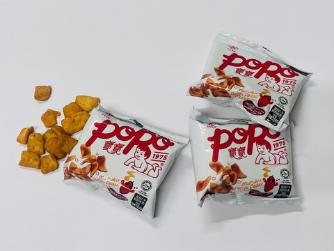 popo1