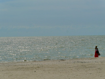 P1080276