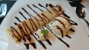 20160709_114043_greyhoud_cafe