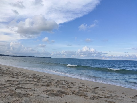 IMG20231106170611