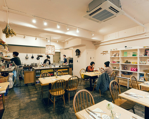 f-3_Kichijoji