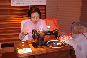 IMGP5573