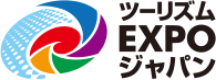 logo_jp_01