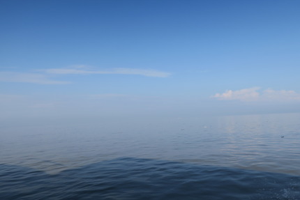 IMG_2053_スカイミラー途中の海