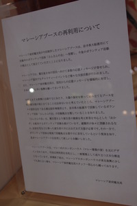 IMGP7411