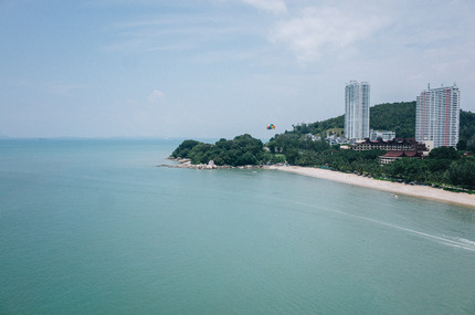 20150906-15-08-07