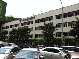 subangjaya2
