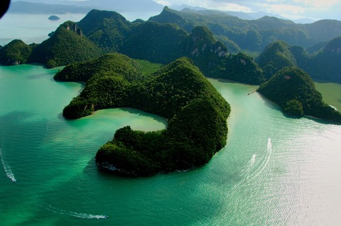 TASIK_TASIK_DAYANG_3_20120516_HQ
