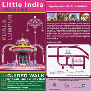 brickfield_guided_walks2