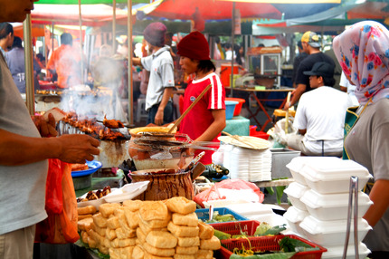 Pasar Ramahdan-20_20140625_111