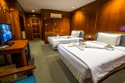 Standard Room_11