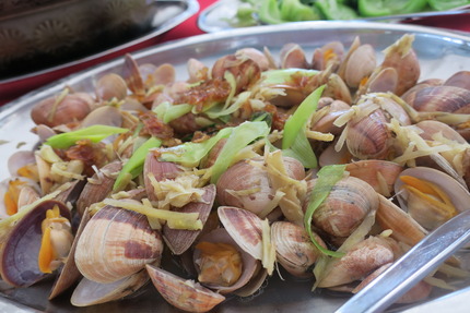 IMG_2080_restoran_cha_po_tion_sekinchan