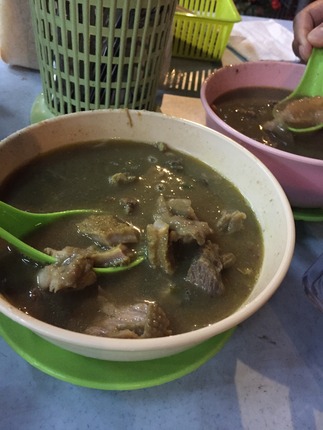 IMG_8120_haji_abu_soup