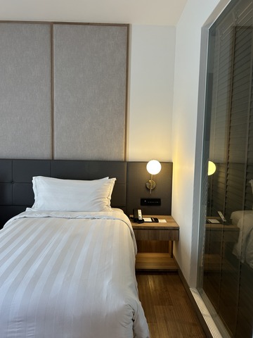 Parkroyal hotel_IMG_7411