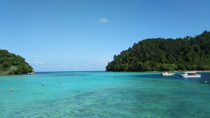 Boat_to_Sapi_Island (3)