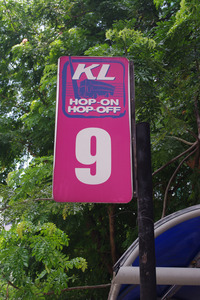 IMGP6500_1