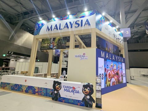 WhatsApp画像 2025-09-24 22.50.20_29523cbf