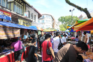 KK_SundayMarket_4517