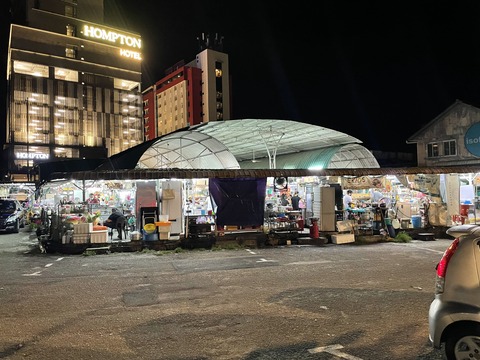 VIVA屋台IMG_9412