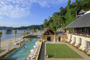 Resort_2_1