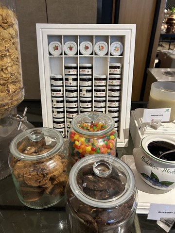 EQ hotel bf_IMG_7739