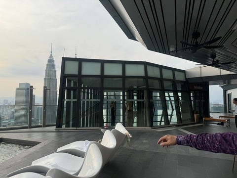 IMG_7160_lexisimperial_skydeck