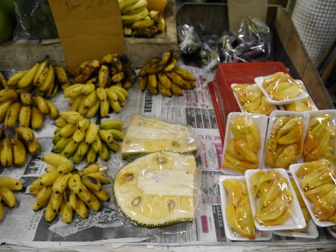 KotaKinabalu_CentralMarket (9)