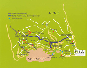 pulai_map