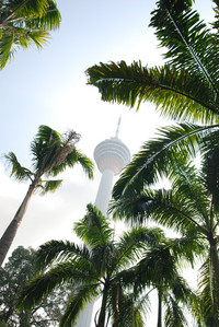 KL Tower01