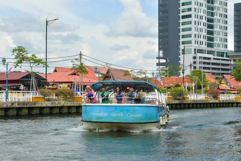 RIVER CRUISE-3200