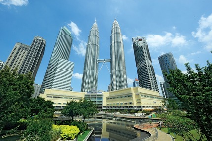 KLCC 5857_original