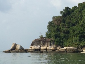 IMG_5733_pangkor