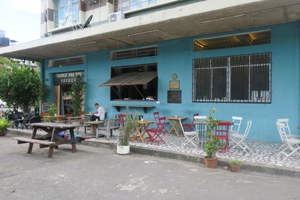 IMG_1532_jalan_dewan_birubirucafe