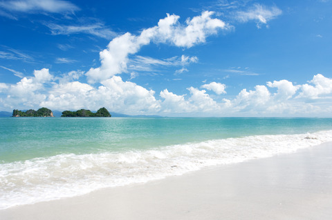 FSsn_Beach1