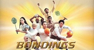 Bondings