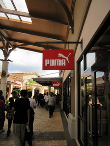outlet4