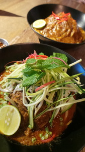 bangsar_village_planb_johor_laksa20160709_143154_