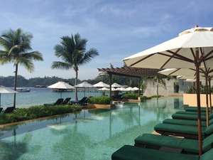 gaya_island_resort28