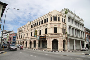 Ipoh11Aug 107