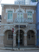 CIMG1036_1