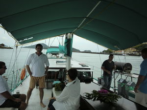 CIMG0916