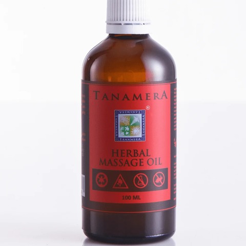 Herbal-MO_1024x1024