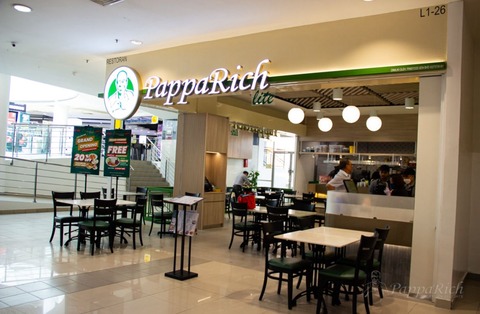 WhatsApp画像 2025-08-15 12.14.55_6c350fca