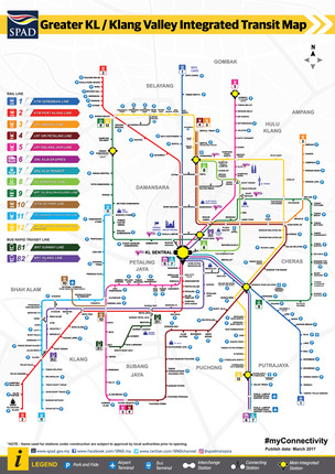 final_gkl_klv_intergrated_transit_map_final_v10_mac17_1